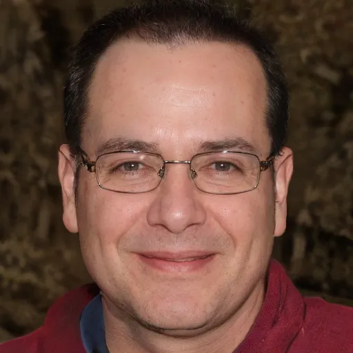 Carlos Fernández